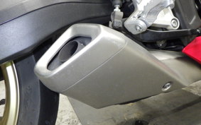 HONDA CBR650R 2020 RH03