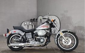 HARLEY FXS1200 1998 771