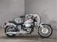 Фото Harley FXS1200 1998 с японского аукциона