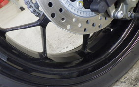 HONDA CBR1000RR R 2021 SC82