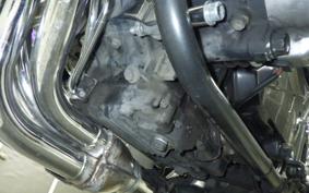 KAWASAKI ZEPHYR 400 KAI 2007 ZR400C