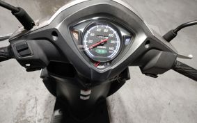 SUZUKI ADDRESS V110 CE47A