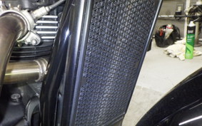 TRIUMPH STREET SCRAMBLER 2019