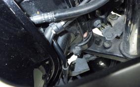 HONDA CB400 SUPER BOLDOR A 2021 NC42