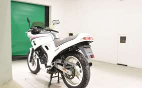HONDA VT250FG 2022 MC15