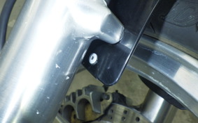 KAWASAKI ELIMINATOR 250 V 2013 VN250A