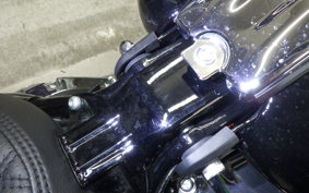 HARLEY FXBR1920 2023