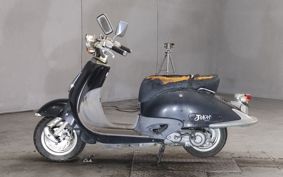 HONDA JOE CAR 90 HF09