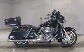 HARLEY HARLEY FLHX1580 KB4