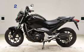 HONDA NC700S 2013 RC61