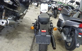 HARLEY XL1200X 2018