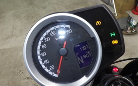 HONDA GB350 2023 NC59