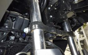 SUZUKI Vｽﾄﾛｰﾑ250