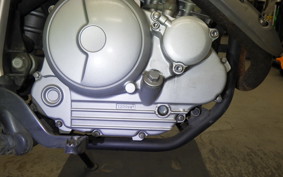 YAMAHA SEROW 250 Gen.2 2019 DG17J
