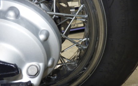 YAMAHA DRAGSTAR 1100 CLASSIC 2007 VP13J
