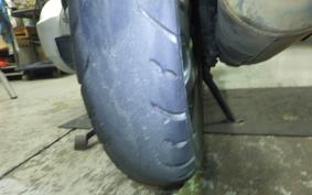 HONDA LEAD 125 2015 JF45