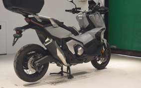HONDA X-ADV 750 2023