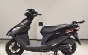 SUZUKI ADDRESS V125 DT11A