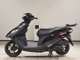 Фото Suzuki ADDRESS V125 с японского аукциона