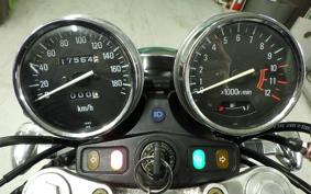 KAWASAKI ZEPHYR 750 1997 ZR750C