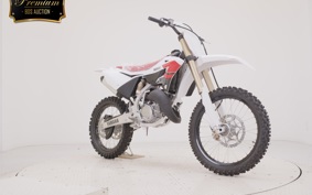 YAMAHA YZ125