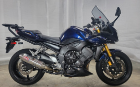 YAMAHA FZ-1N 2007 RN17