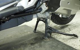 HONDA ADV150 KF38