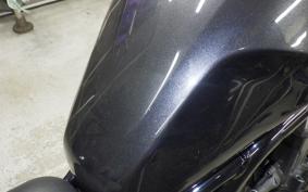 HONDA REBEL 1100 2021 SC83
