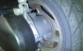 SUZUKI ADDRESS V100 CE13A