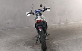HONDA XR230 MD36