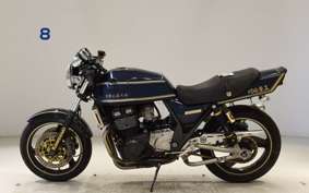 KAWASAKI ZRX400 2002 ZR400E
