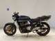 Фото Kawasaki ZRX400 2002 с японского аукциона