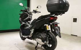 HONDA ADV150 KF38