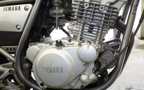 YAMAHA SRX250 Gen.2 3WP