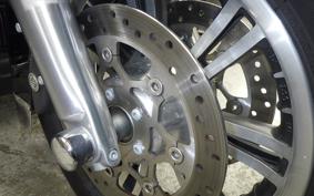 HARLEY FLHTCUTG 1870 2020