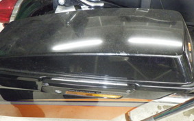 HARLEY FLHXSE 1800CVO 2011