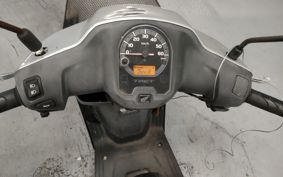 HONDA  TACT  BASIC  AF79