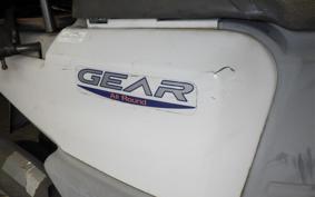 YAMAHA GEAR 2024 UA03J