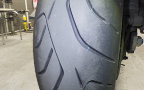 YAMAHA T-MAX 530 2012