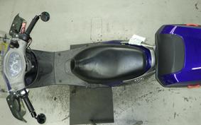 YAMAHA AXIS 100 SB06J