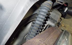 YAMAHA MAJESTY 125 FI