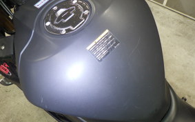YAMAHA YZF-R25 2014 RG43J