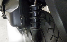 HONDA LEAD 125 JK12