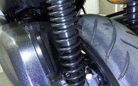 YAMAHA X-MAX 250 SG70J