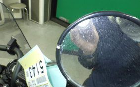 HONDA CT125 HUNTER CUB 2022 JA55