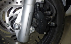HONDA PCX 125 2005 JF28