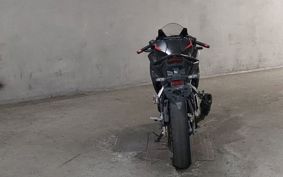HONDA CBR250RR MC51