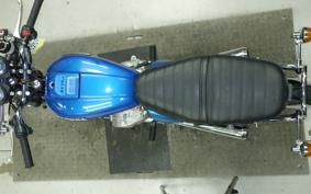 HONDA CB250 T 2024 CB250T