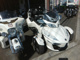Фото Other KANNAMUSPYDER RT-S 2014 с японского аукциона