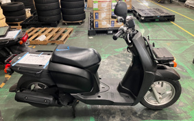 YAMAHA  GEAR BX50 UA07J